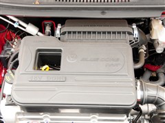 2014 1.4L ք(dng)F