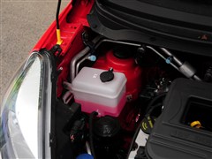 2014 1.4L ք(dng)F