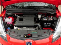 2014 1.4L ք(dng)F