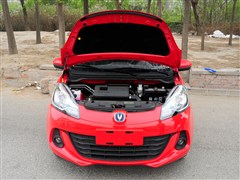 2014 1.4L ք(dng)F