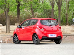 2014 1.4L ք(dng)F