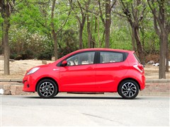 2014 1.4L ք(dng)F