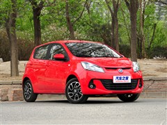 2014 1.4L ք(dng)F