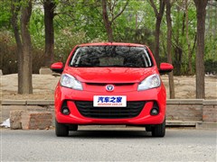 2014 1.4L ք(dng)F