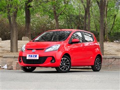  2014 1.4L ք(dng)F