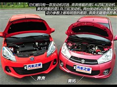 2014 1.4L ք(dng)F