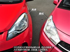 2014 1.4L ք(dng)F