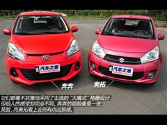 2014 1.4L ք(dng)F