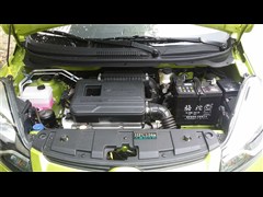 L܇,,2014 1.4L քF,W(wng)ьČĈDƬ