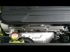 L܇,,2014 1.4L քF,W(wng)ьČĈDƬ