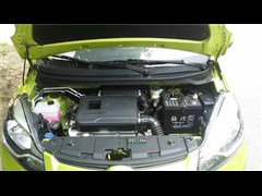L܇,,2014 1.4L քF,W(wng)ьČĈDƬ