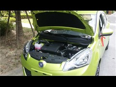 2014 1.4L ք(dng)F