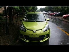 2014 1.4L ք(dng)F