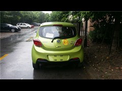 2014 1.4L ք(dng)F