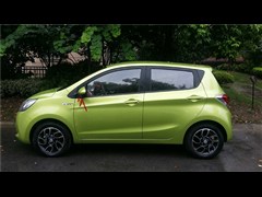 2014 1.4L ք(dng)F