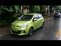 2014 1.4L ք(dng)F