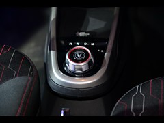 L܇,,2014 1.4L IMTA,ӌĈDƬ
