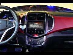 2014 1.4L IMTA