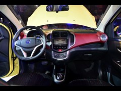 2014 1.4L IMTA