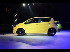 2014 1.4L IMTA