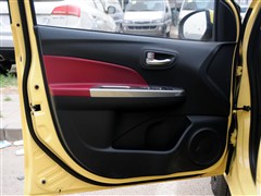 L܇,,2014 1.4L IMTA,܇ΌĈDƬ