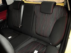 2014 1.4L IMTA