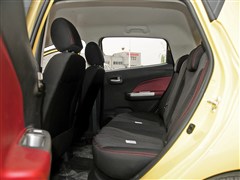 2014 1.4L IMTA
