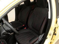 2014 1.4L IMTA