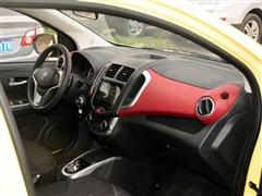 L܇,,2014 1.4L IMTA,пطPĈDƬ