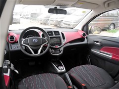 2014 1.4L IMTA