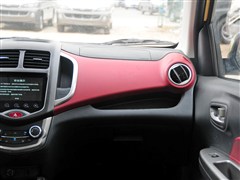 2014 1.4L IMTA