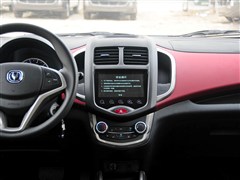 2014 1.4L IMTA