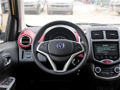 2014 1.4L IMTA