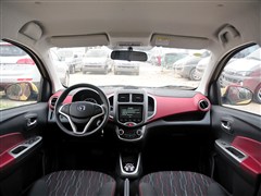 2014 1.4L IMTA