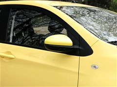 L(zhng)܇,,2014 1.4L IMTA,(x)(ji)(sh)ĈDƬ