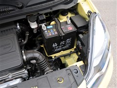 2014 1.4L IMTA