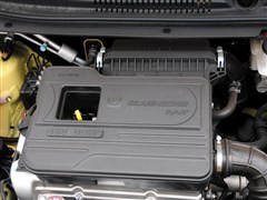 2014 1.4L IMTA
