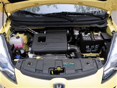 2014 1.4L IMTA