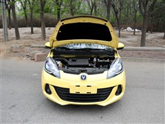 2014 1.4L IMTA
