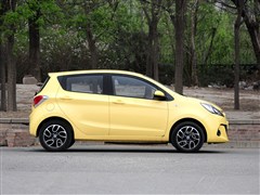 L܇,,2014 1.4L IMTA,܇^(sh)ĈDƬ