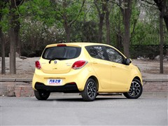 L܇,,2014 1.4L IMTA,܇^(sh)ĈDƬ