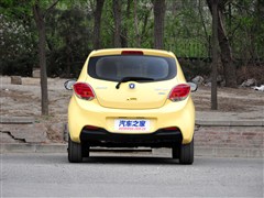 L܇,,2014 1.4L IMTA,܇^(sh)ĈDƬ