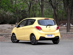2014 1.4L IMTA