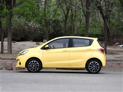 2014 1.4L IMTA
