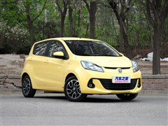 2014 1.4L IMTA
