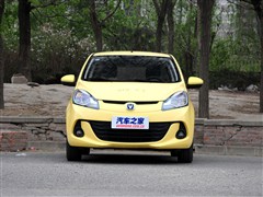 2014 1.4L IMTA
