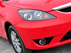 L܇,,2009  1.5L ք(dng)F,(x)(ji)(sh)ĈDƬ