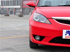 L܇,,2009  1.5L ք(dng)F,(x)(ji)(sh)ĈDƬ