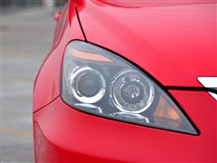 L܇,,2009  1.5L ք(dng)F,(x)(ji)(sh)ĈDƬ