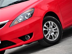 L܇,,2009  1.5L ք(dng)F,(x)(ji)(sh)ĈDƬ